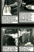 1931 Chevrolet Acc Installation-13-14.jpg